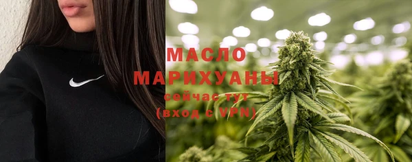 шишки Беломорск