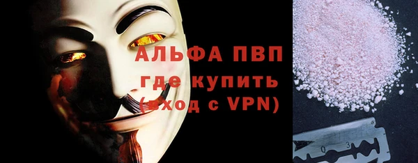 прущие грибы Богородск