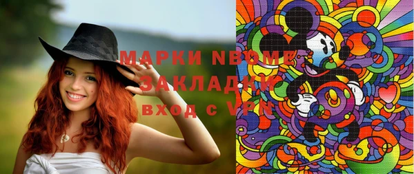 шишки Беломорск